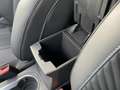Renault Captur II (2) 1.8 E-TECH FULL HYBRID 160 ESPRIT ALPINE Gris - thumbnail 45