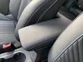 Renault Captur II (2) 1.8 E-TECH FULL HYBRID 160 ESPRIT ALPINE Gris - thumbnail 43