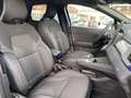 Renault Captur II (2) 1.8 E-TECH FULL HYBRID 160 ESPRIT ALPINE Gris - thumbnail 7