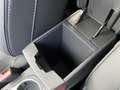 Renault Captur II (2) 1.8 E-TECH FULL HYBRID 160 ESPRIT ALPINE Gris - thumbnail 50