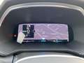 Renault Captur II (2) 1.8 E-TECH FULL HYBRID 160 ESPRIT ALPINE Gris - thumbnail 38