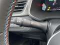 Renault Captur II (2) 1.8 E-TECH FULL HYBRID 160 ESPRIT ALPINE Gris - thumbnail 35