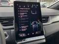 Renault Captur II (2) 1.8 E-TECH FULL HYBRID 160 ESPRIT ALPINE Gris - thumbnail 25