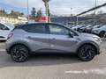 Renault Captur II (2) 1.8 E-TECH FULL HYBRID 160 ESPRIT ALPINE Gris - thumbnail 3