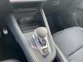 Renault Captur II (2) 1.8 E-TECH FULL HYBRID 160 ESPRIT ALPINE Gris - thumbnail 30