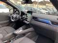 Renault Captur II (2) 1.8 E-TECH FULL HYBRID 160 ESPRIT ALPINE Gris - thumbnail 6