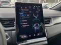 Renault Captur II (2) 1.8 E-TECH FULL HYBRID 160 ESPRIT ALPINE Gris - thumbnail 24