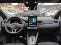 Renault Captur II (2) 1.8 E-TECH FULL HYBRID 160 ESPRIT ALPINE Gris - thumbnail 5