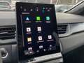 Renault Captur II (2) 1.8 E-TECH FULL HYBRID 160 ESPRIT ALPINE Gris - thumbnail 14