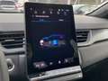 Renault Captur II (2) 1.8 E-TECH FULL HYBRID 160 ESPRIT ALPINE Gris - thumbnail 22