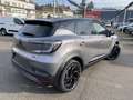 Renault Captur II (2) 1.8 E-TECH FULL HYBRID 160 ESPRIT ALPINE Gris - thumbnail 4