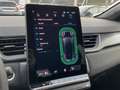 Renault Captur II (2) 1.8 E-TECH FULL HYBRID 160 ESPRIT ALPINE Gris - thumbnail 27