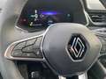 Renault Captur II (2) 1.8 E-TECH FULL HYBRID 160 ESPRIT ALPINE Gris - thumbnail 34