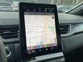 Renault Captur II (2) 1.8 E-TECH FULL HYBRID 160 ESPRIT ALPINE Gris - thumbnail 16