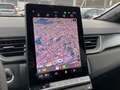 Renault Captur II (2) 1.8 E-TECH FULL HYBRID 160 ESPRIT ALPINE Gris - thumbnail 17