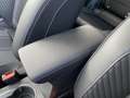 Renault Captur II (2) 1.8 E-TECH FULL HYBRID 160 ESPRIT ALPINE Gris - thumbnail 49