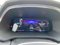 Renault Captur II (2) 1.8 E-TECH FULL HYBRID 160 ESPRIT ALPINE Gris - thumbnail 40