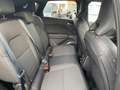 Renault Captur II (2) 1.8 E-TECH FULL HYBRID 160 ESPRIT ALPINE Gris - thumbnail 11