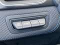 Renault Captur II (2) 1.8 E-TECH FULL HYBRID 160 ESPRIT ALPINE Gris - thumbnail 48