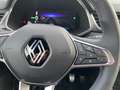 Renault Captur II (2) 1.8 E-TECH FULL HYBRID 160 ESPRIT ALPINE Gris - thumbnail 36
