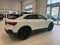 Audi Q3 SPB 45 TFSI quattro S tronic Weiß - thumbnail 5