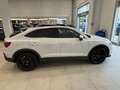 Audi Q3 SPB 45 TFSI quattro S tronic Weiß - thumbnail 6