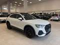 Audi Q3 SPB 45 TFSI quattro S tronic Weiß - thumbnail 7
