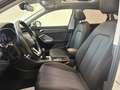 Audi Q3 SPB 45 TFSI quattro S tronic Weiß - thumbnail 10