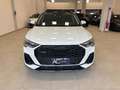Audi Q3 SPB 45 TFSI quattro S tronic Weiß - thumbnail 8