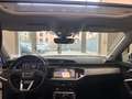 Audi Q3 SPB 45 TFSI quattro S tronic Weiß - thumbnail 12