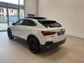 Audi Q3 SPB 45 TFSI quattro S tronic Weiß - thumbnail 3