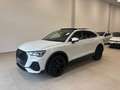 Audi Q3 SPB 45 TFSI quattro S tronic Weiß - thumbnail 1