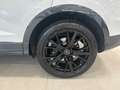 Audi Q3 SPB 45 TFSI quattro S tronic Weiß - thumbnail 13