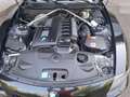 BMW Z4 Z4 2,5si Österreich-Paket Schwarz - thumbnail 11