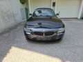 BMW Z4 Z4 2,5si Österreich-Paket Schwarz - thumbnail 6