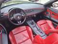 BMW Z4 Z4 2,5si Österreich-Paket Schwarz - thumbnail 8