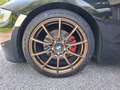 BMW Z4 Z4 2,5si Österreich-Paket Schwarz - thumbnail 12