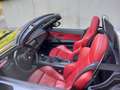 BMW Z4 Z4 2,5si Österreich-Paket Schwarz - thumbnail 7