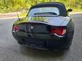 BMW Z4 Z4 2,5si Österreich-Paket Schwarz - thumbnail 5