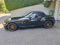 BMW Z4 Z4 2,5si Österreich-Paket Schwarz - thumbnail 2