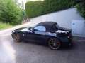 BMW Z4 Z4 2,5si Österreich-Paket Schwarz - thumbnail 4