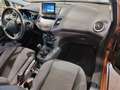 Ford Fiesta 1.25 Trend 82 Brun - thumbnail 14