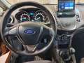 Ford Fiesta 1.25 Trend 82 Bruin - thumbnail 22