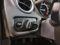 Ford Fiesta 1.25 Trend 82 Brun - thumbnail 15