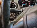 Ford Fiesta 1.25 Trend 82 Bruin - thumbnail 25