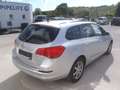 Opel Astra Astra ST 1,7 Ecotec CDTI Edition 30 Start/Stop System Edition 30 Grau - thumbnail 5