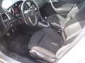 Opel Astra Astra ST 1,7 Ecotec CDTI Edition 30 Start/Stop System Edition 30 Grau - thumbnail 12