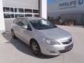 Opel Astra Astra ST 1,7 Ecotec CDTI Edition 30 Start/Stop System Edition 30 Grau - thumbnail 2