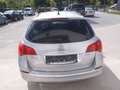 Opel Astra Astra ST 1,7 Ecotec CDTI Edition 30 Start/Stop System Edition 30 Grau - thumbnail 4