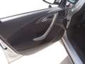 Opel Astra Astra ST 1,7 Ecotec CDTI Edition 30 Start/Stop System Edition 30 Grau - thumbnail 11